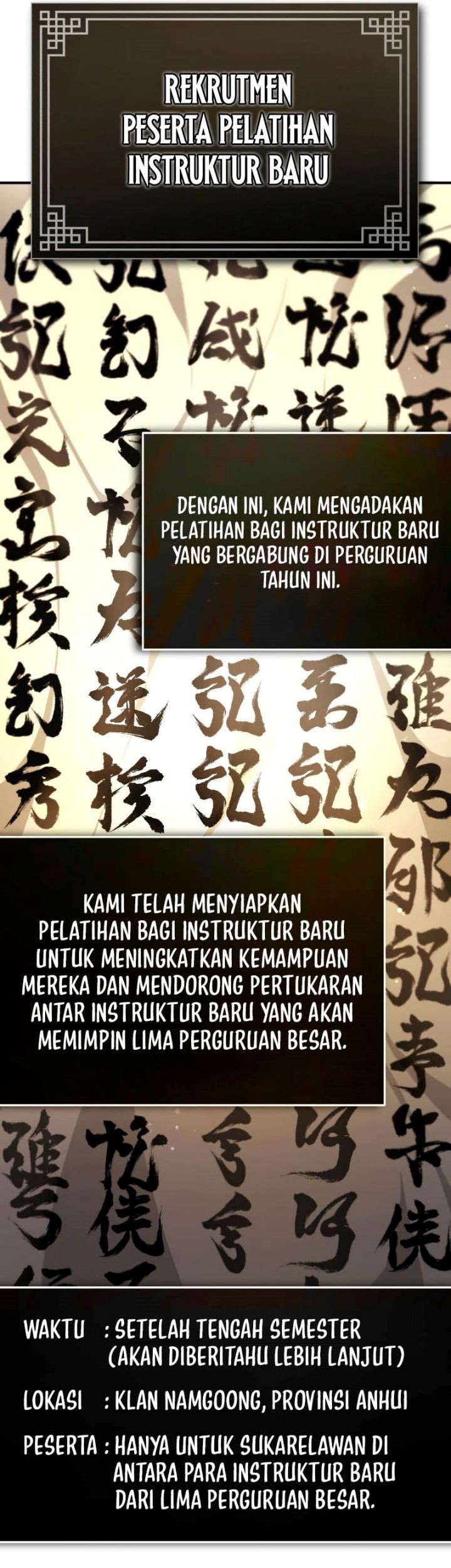 Chapter 99 - halaman 71