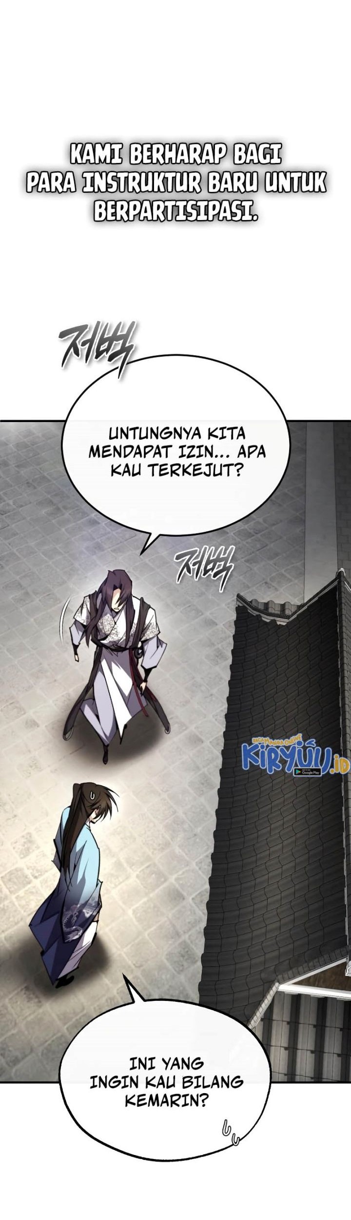Chapter 99 - halaman 72
