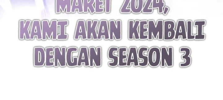 Chapter 99 - halaman 80