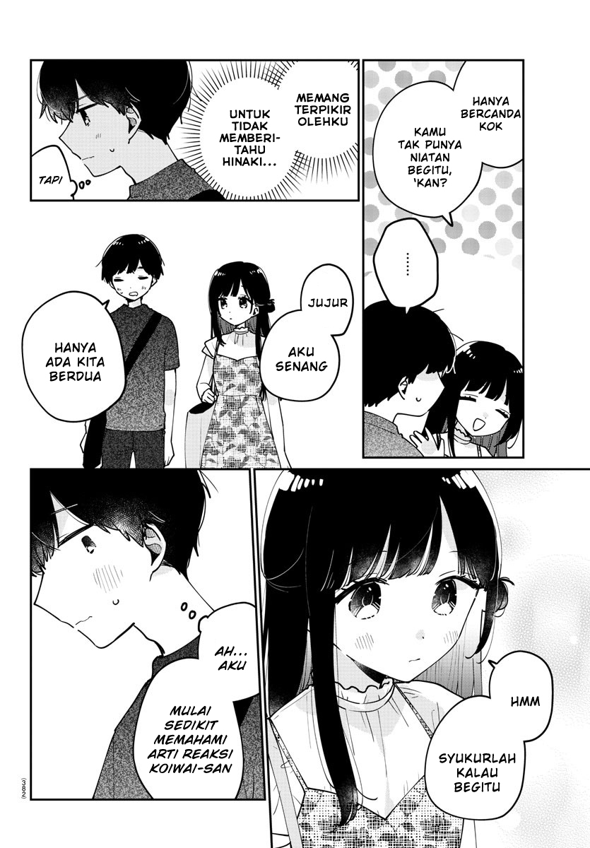 Chapter 45 - halaman 3