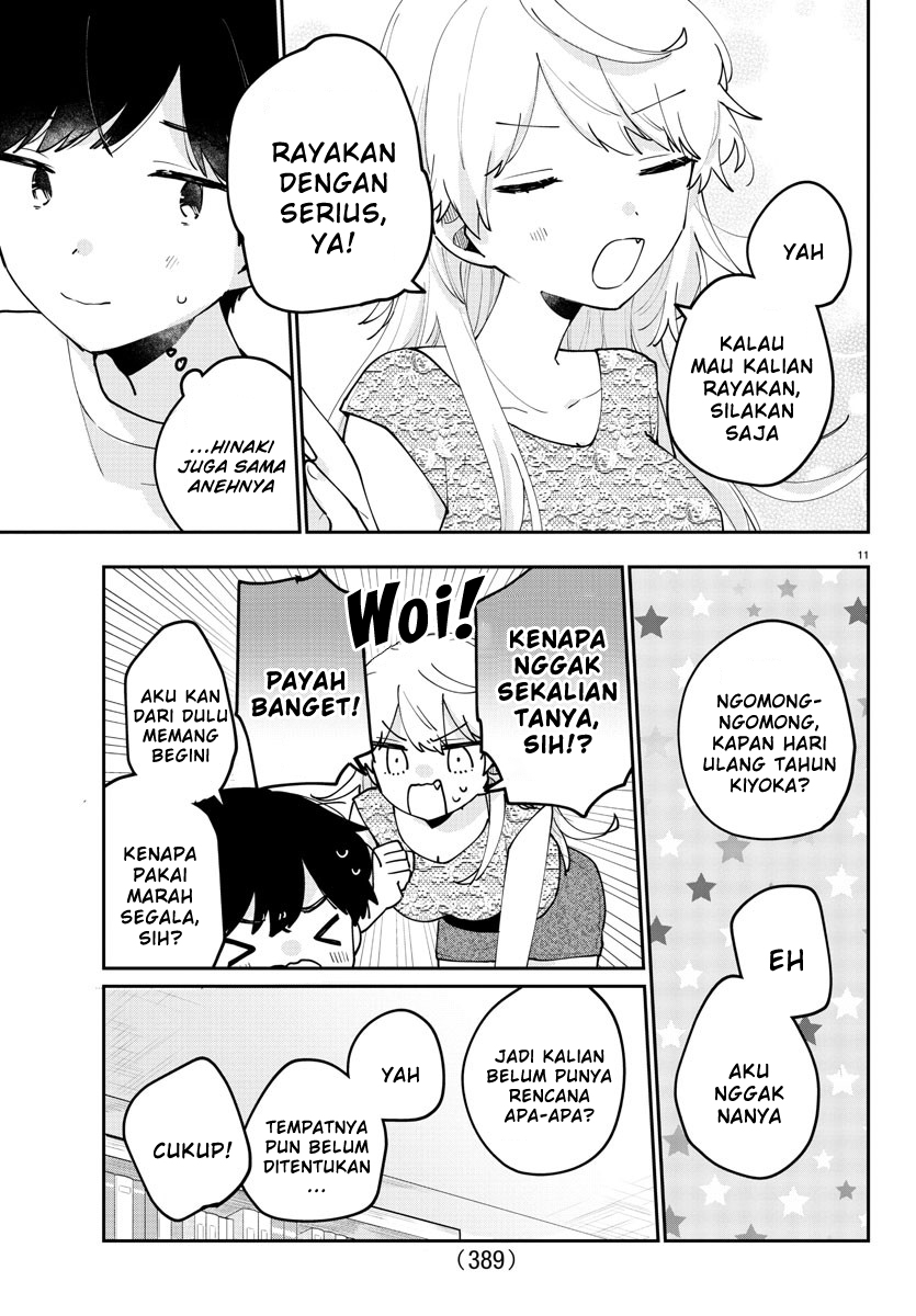 Chapter 45 - halaman 9