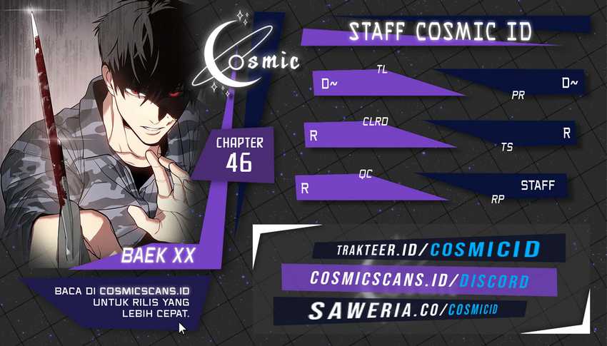 Chapter 46 - halaman 2