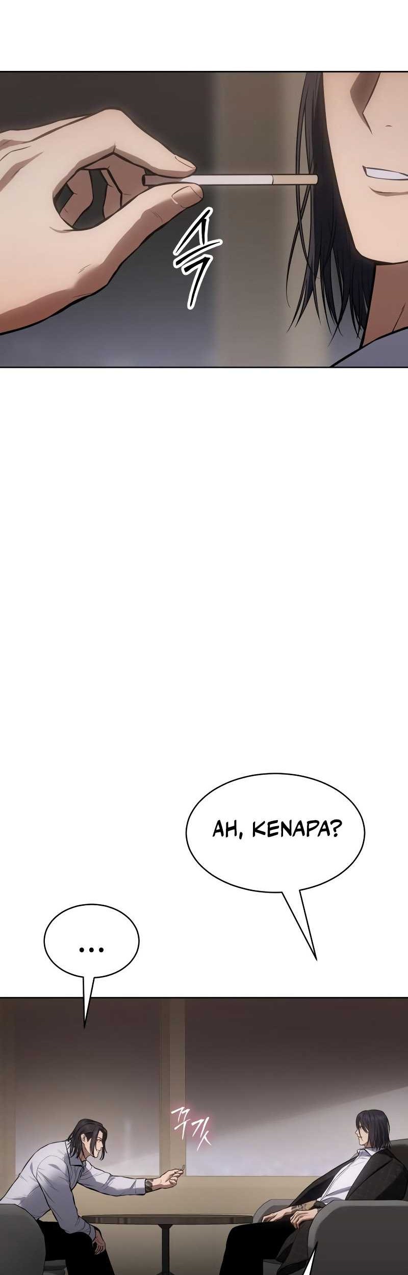 Chapter 46 - halaman 52