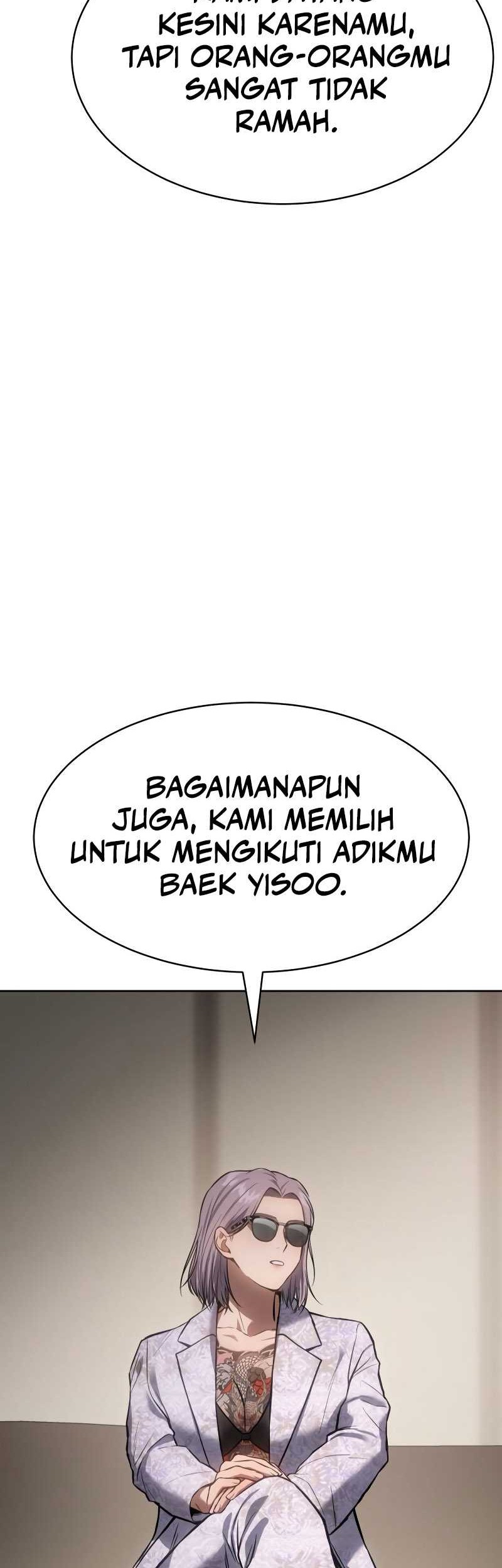 Chapter 46 - halaman 54