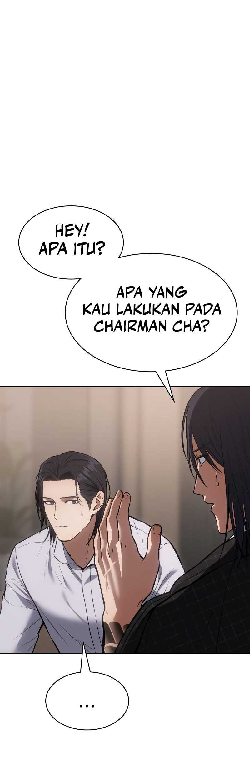 Chapter 46 - halaman 57