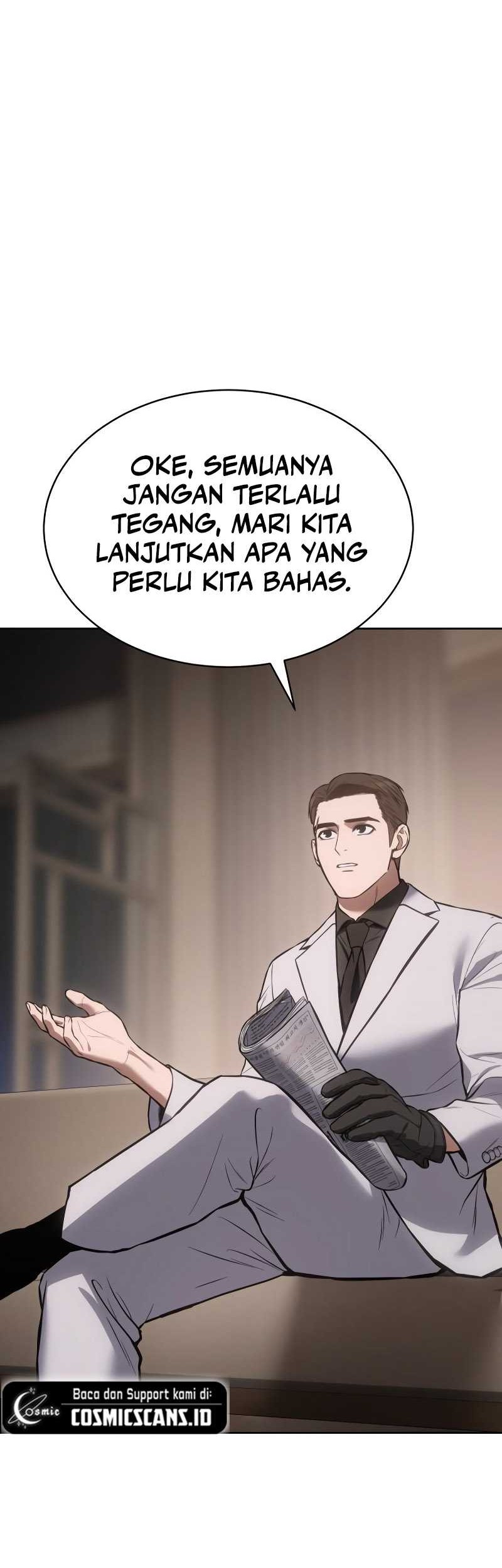Chapter 46 - halaman 58