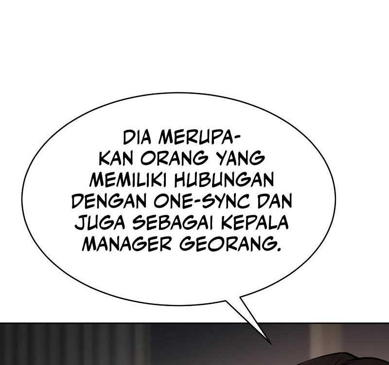 Chapter 46 - halaman 62