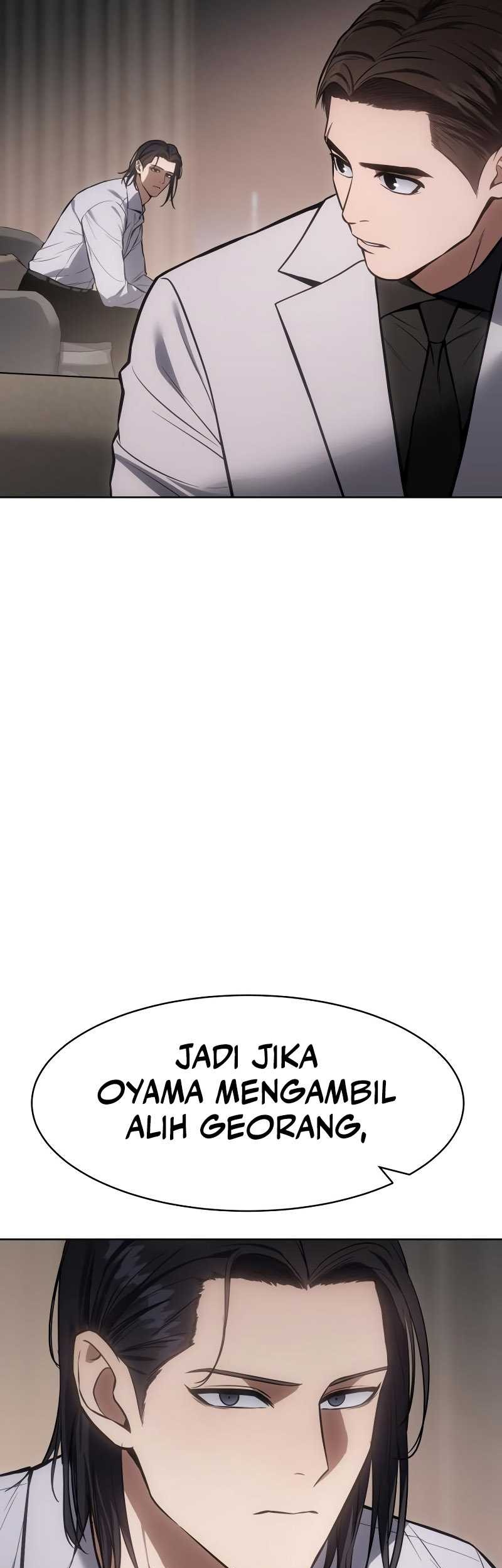 Chapter 46 - halaman 63