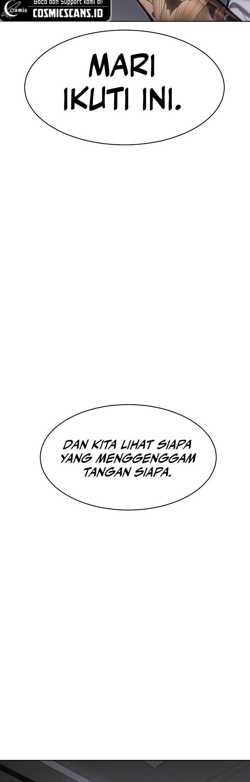 Chapter 46 - halaman 66