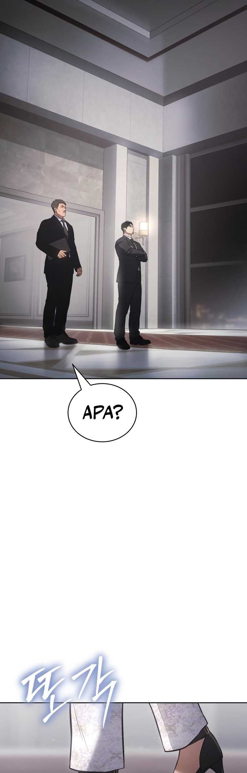 Chapter 46 - halaman 67