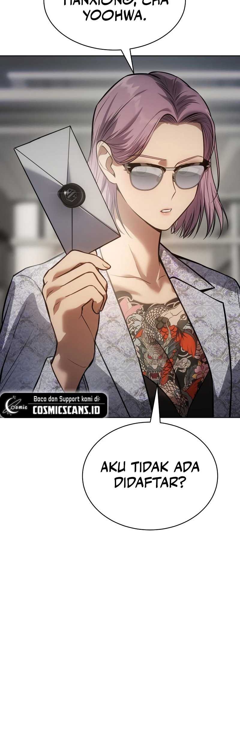 Chapter 46 - halaman 71