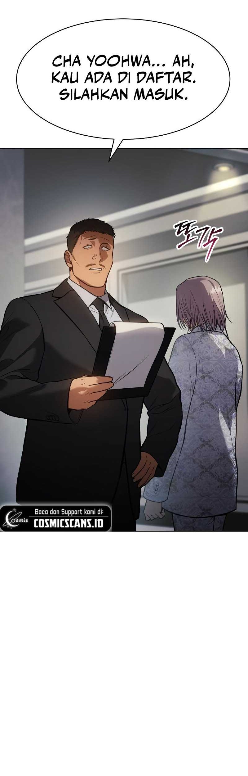 Chapter 46 - halaman 72