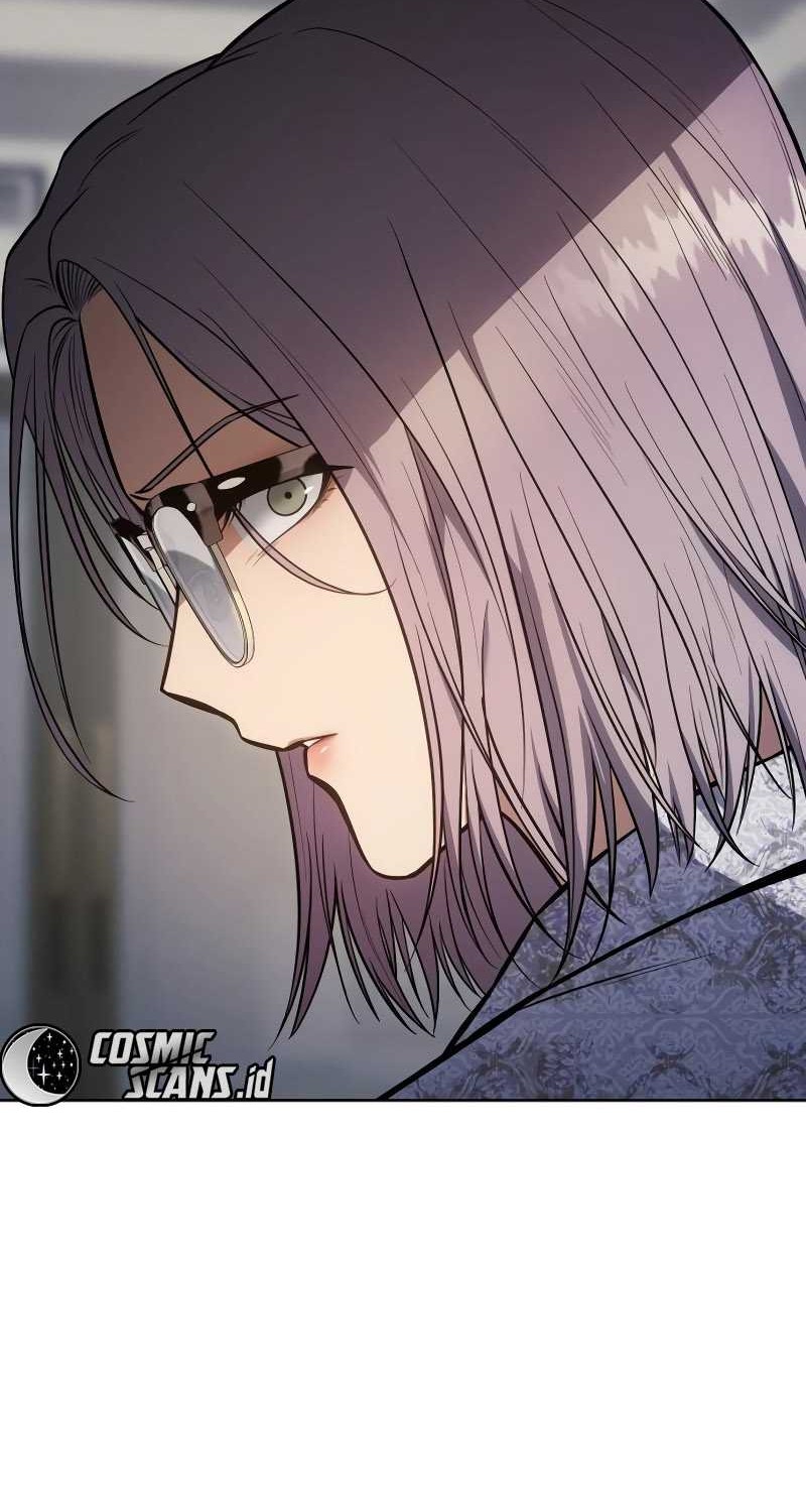 Chapter 46 - halaman 74