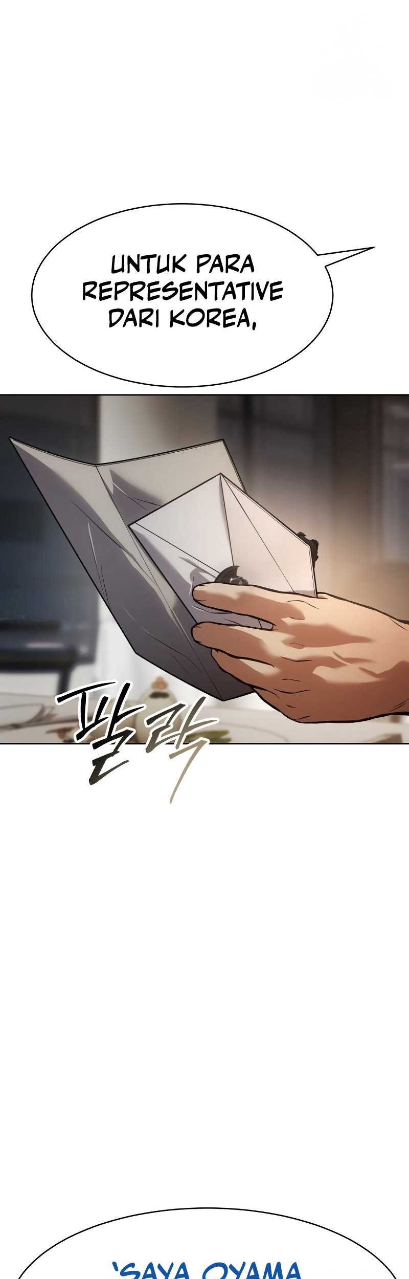 Chapter 46 - halaman 75