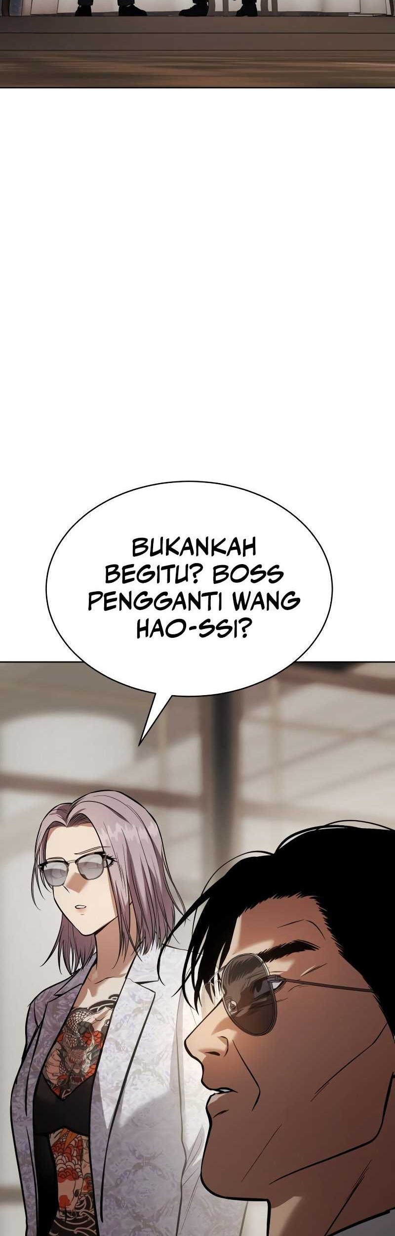Chapter 46 - halaman 84