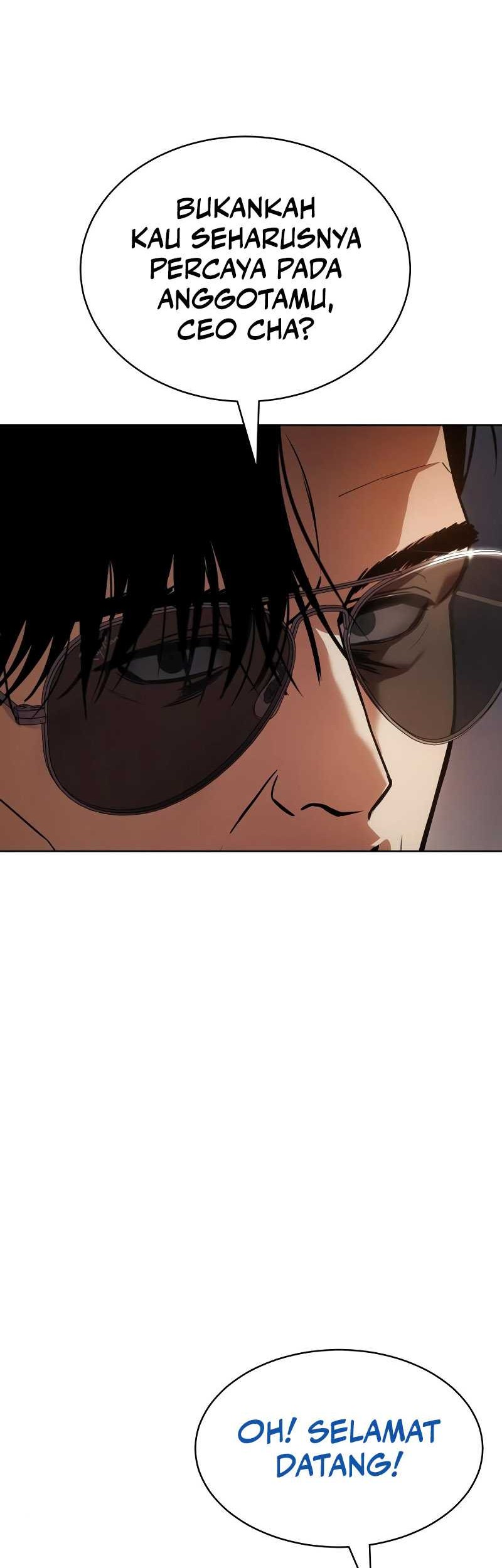 Chapter 46 - halaman 88