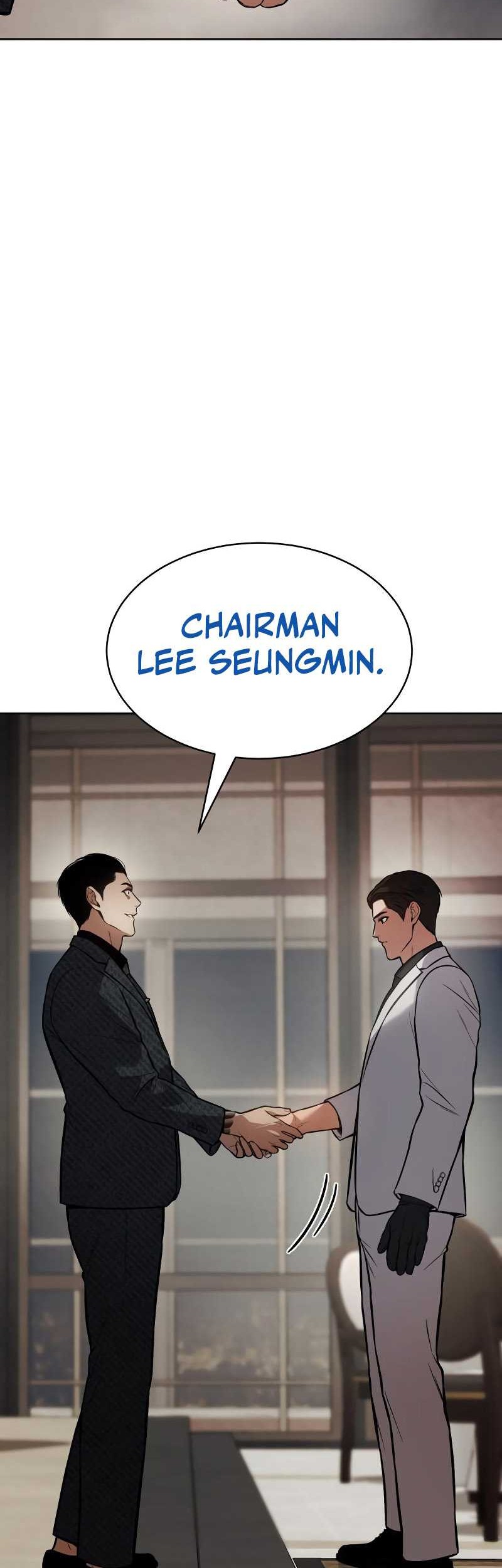 Chapter 46 - halaman 90