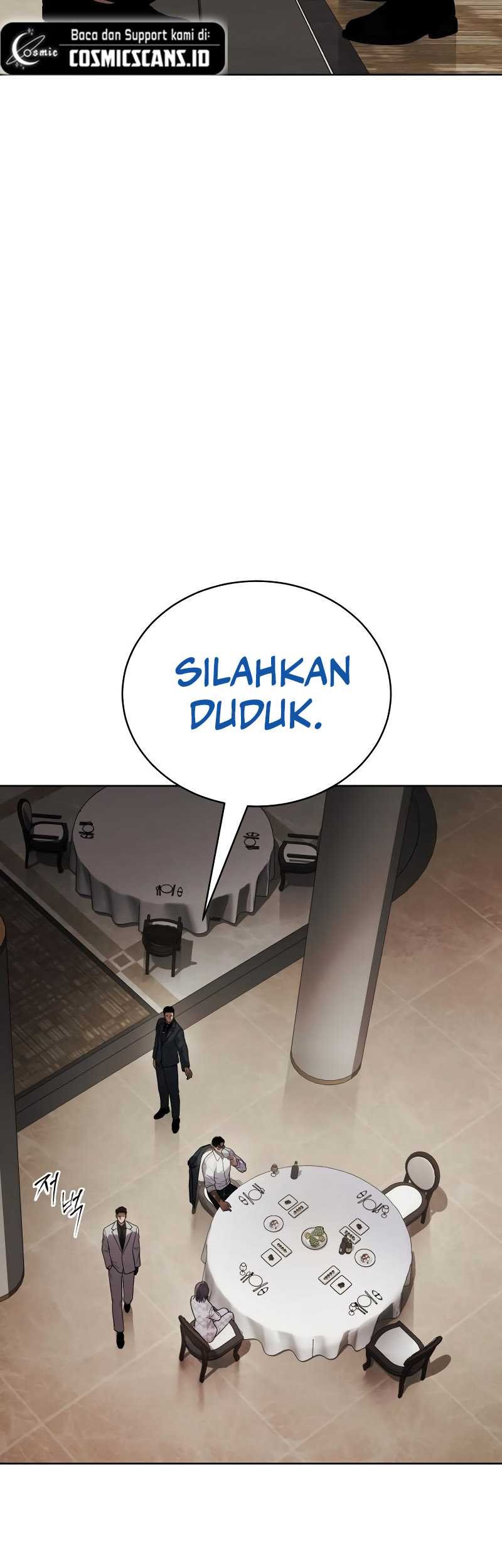 Chapter 46 - halaman 91