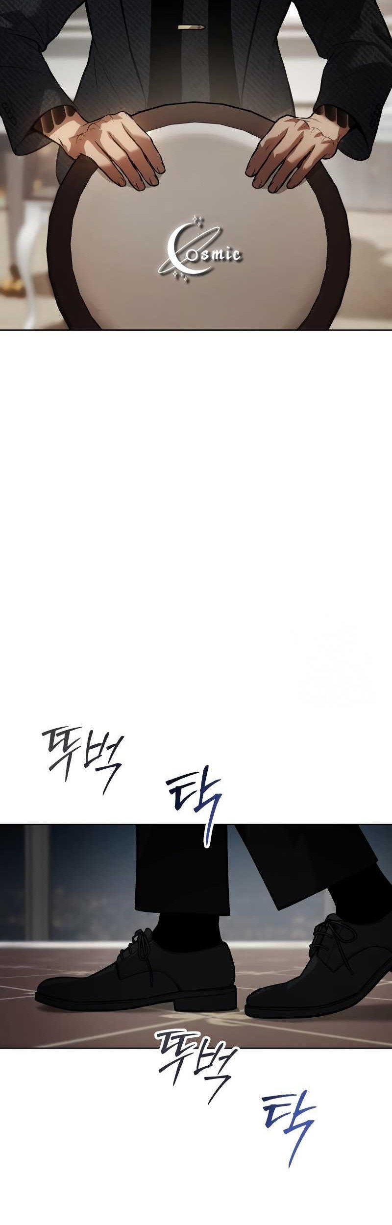 Chapter 46 - halaman 94