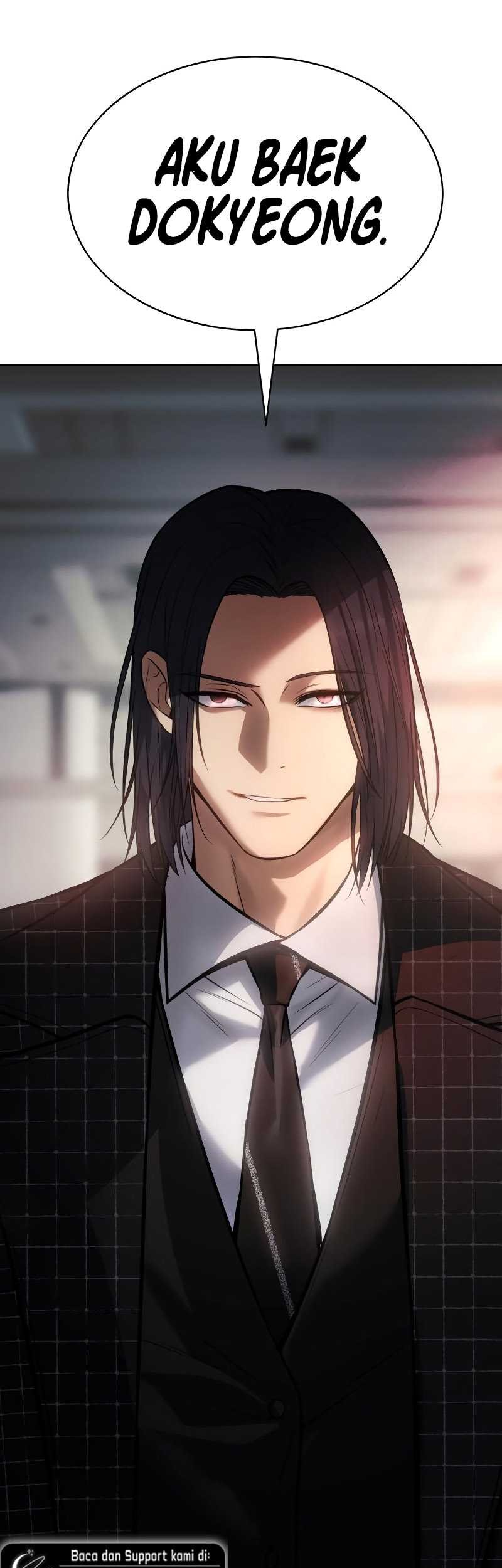 Chapter 46 - halaman 97