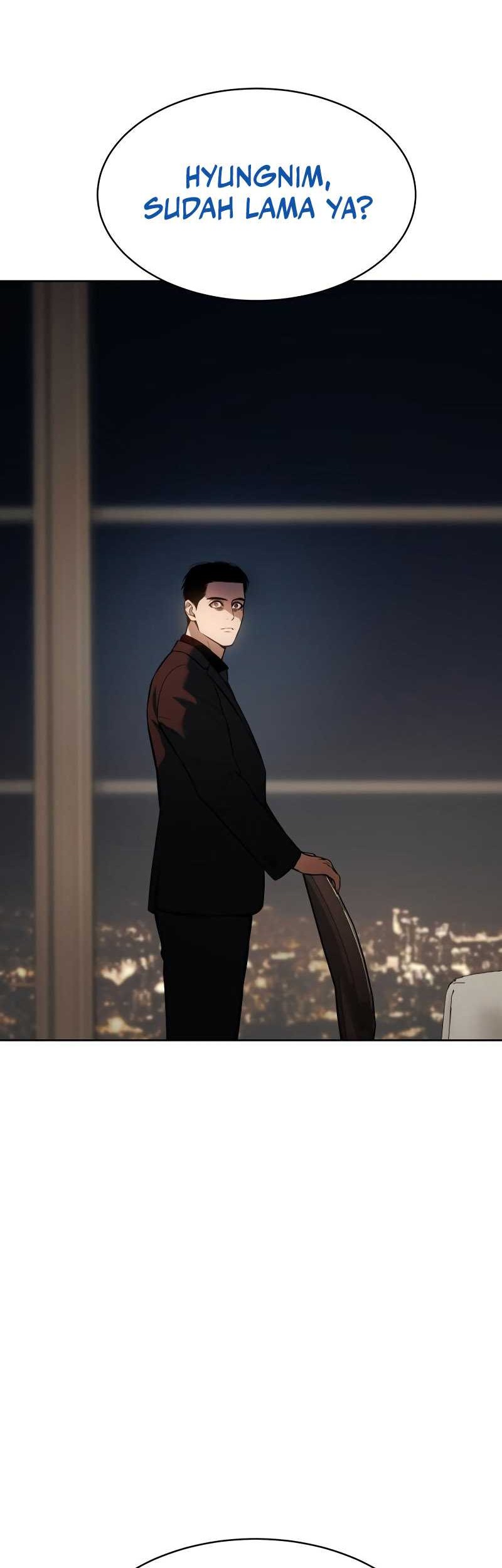 Chapter 46 - halaman 102
