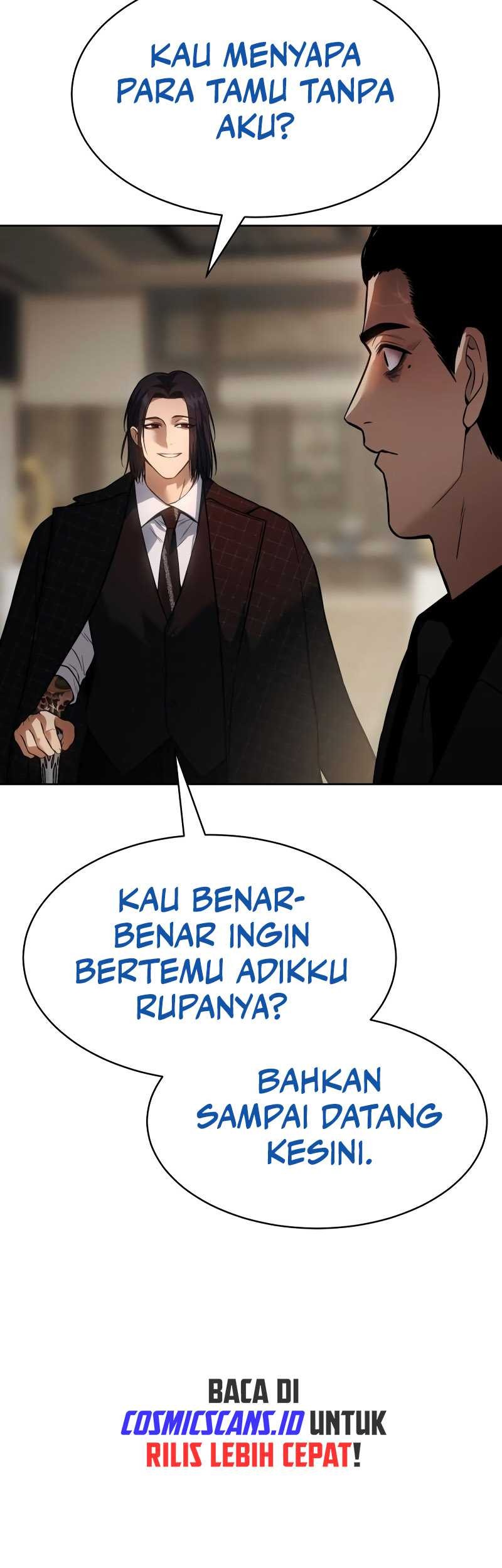 Chapter 46 - halaman 103