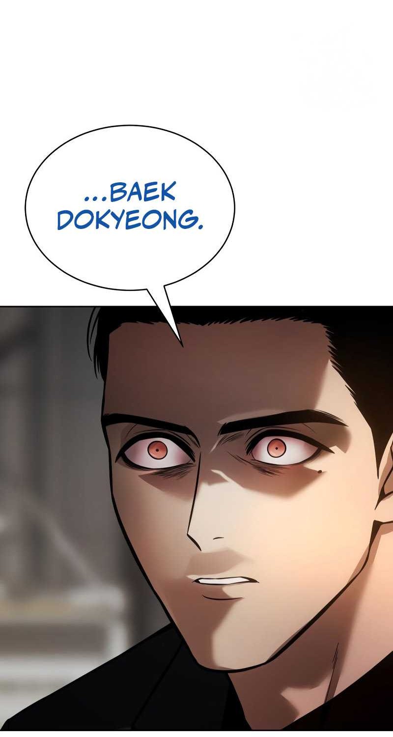 Chapter 46 - halaman 104