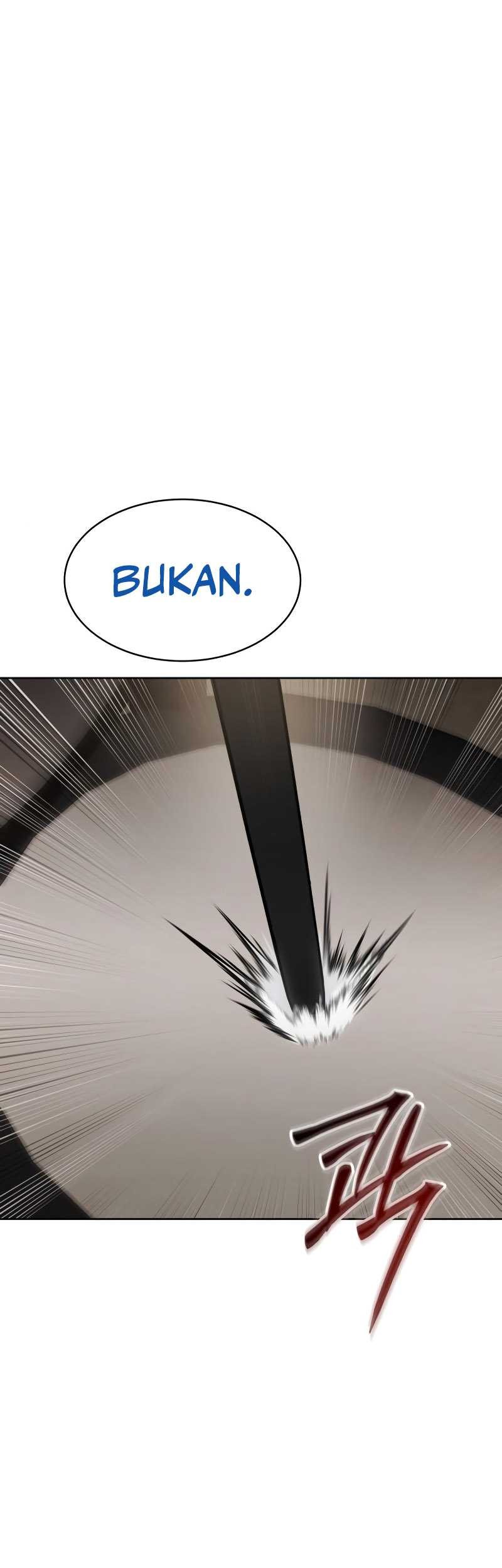 Chapter 46 - halaman 105