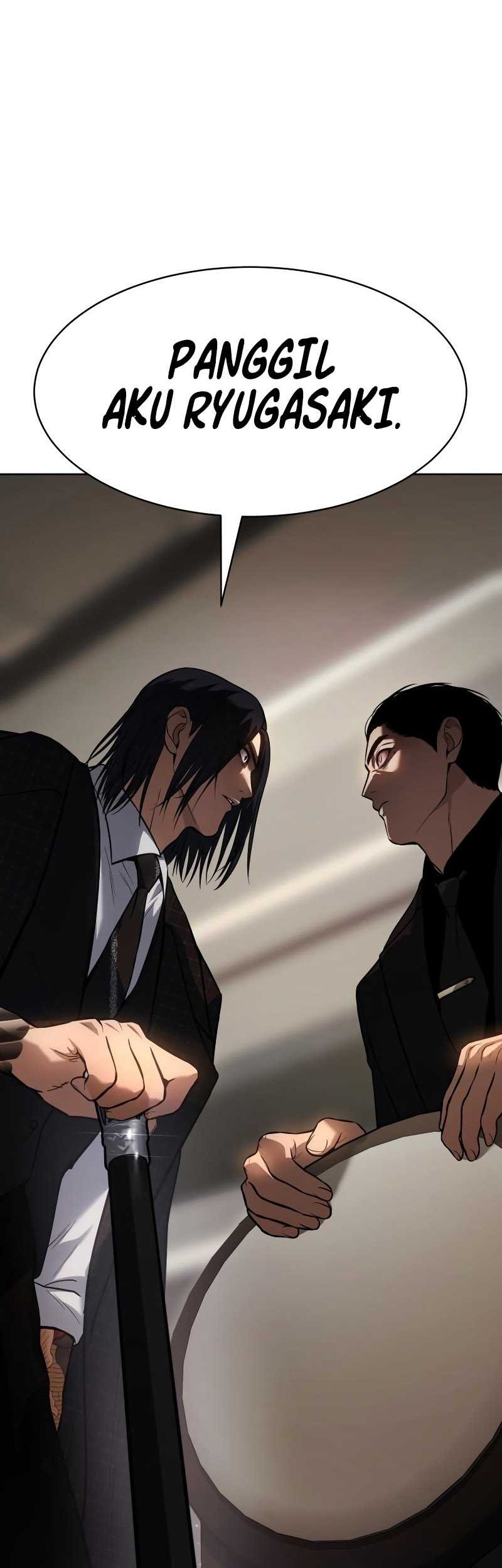 Chapter 46 - halaman 106