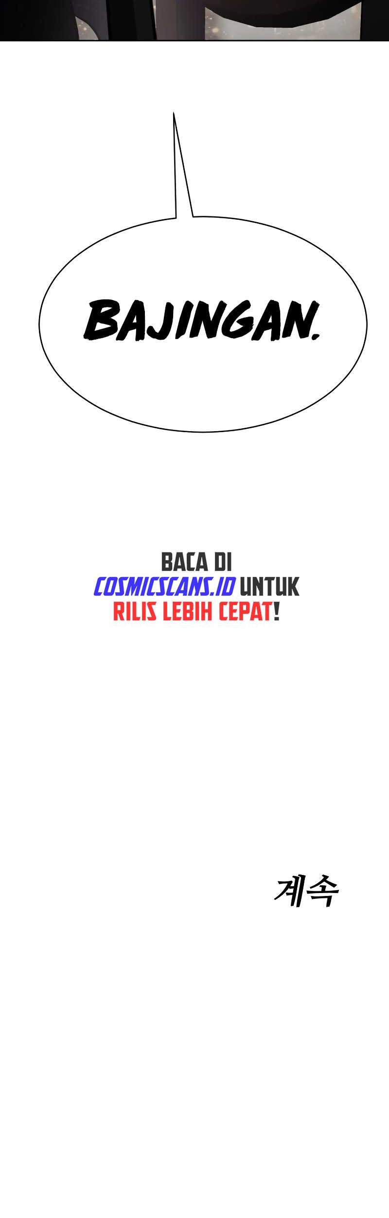 Chapter 46 - halaman 107