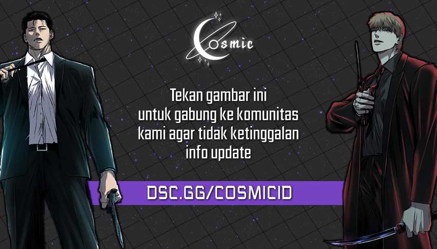 Chapter 46 - halaman 110