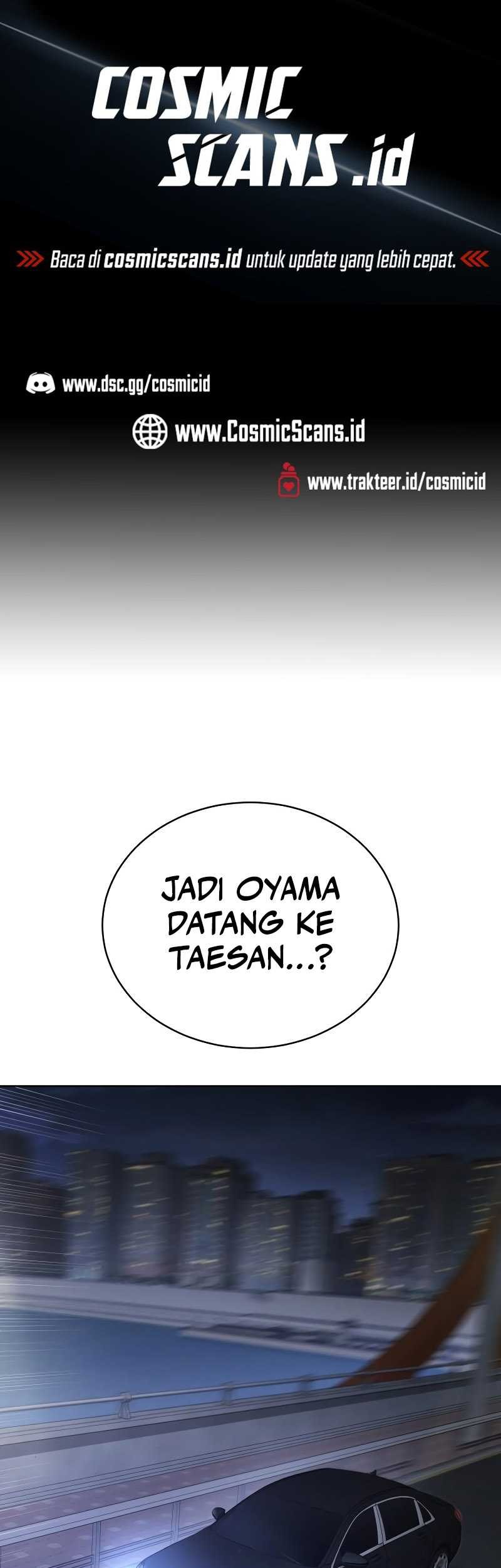 Chapter 46 - halaman 3