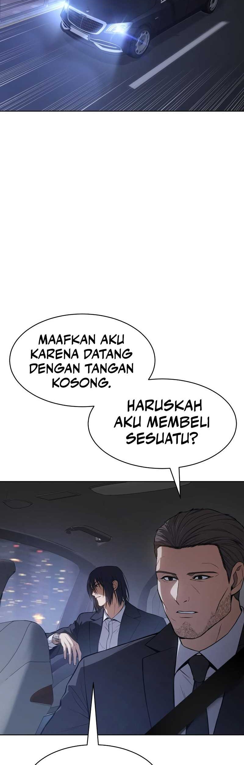 Chapter 46 - halaman 4
