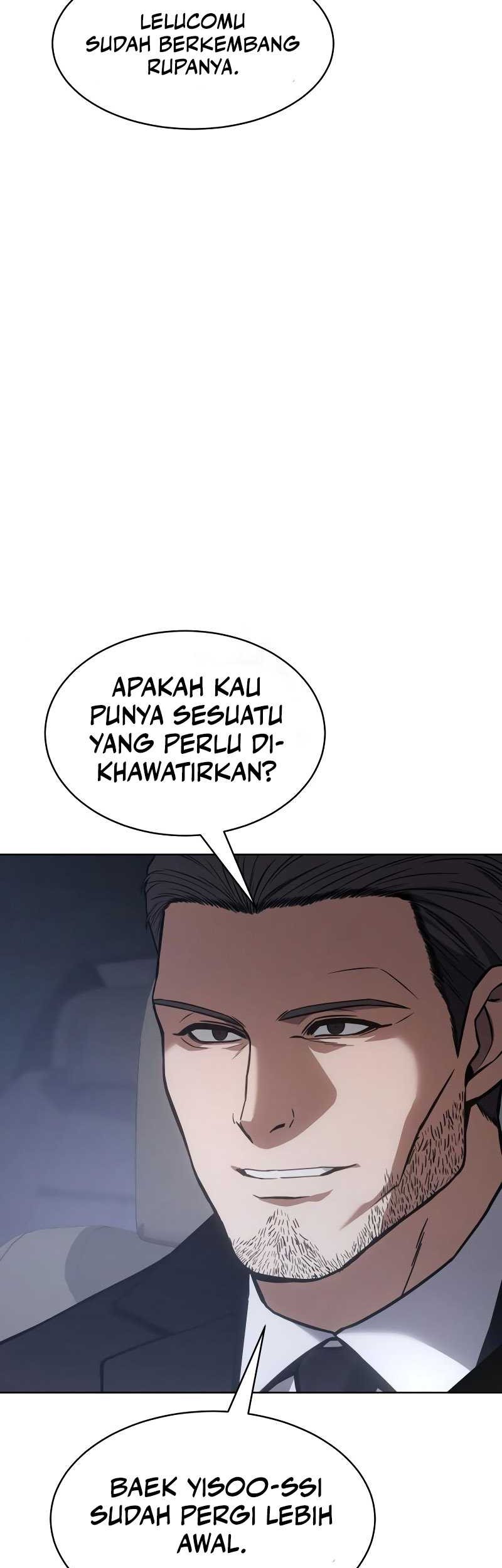 Chapter 46 - halaman 5