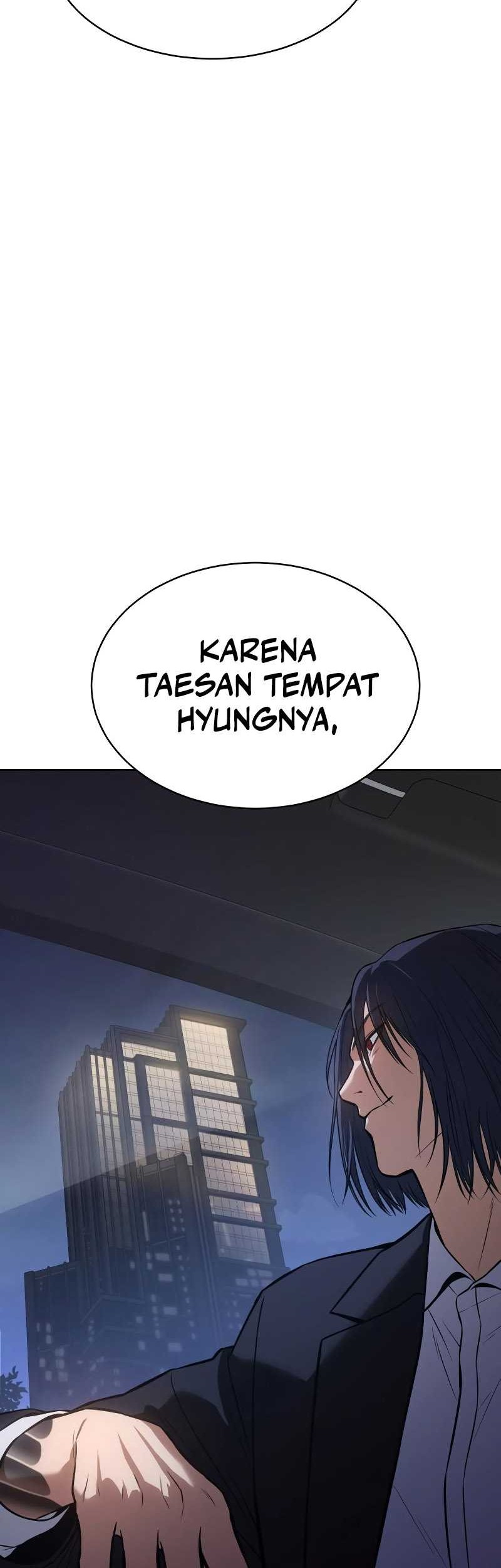 Chapter 46 - halaman 6