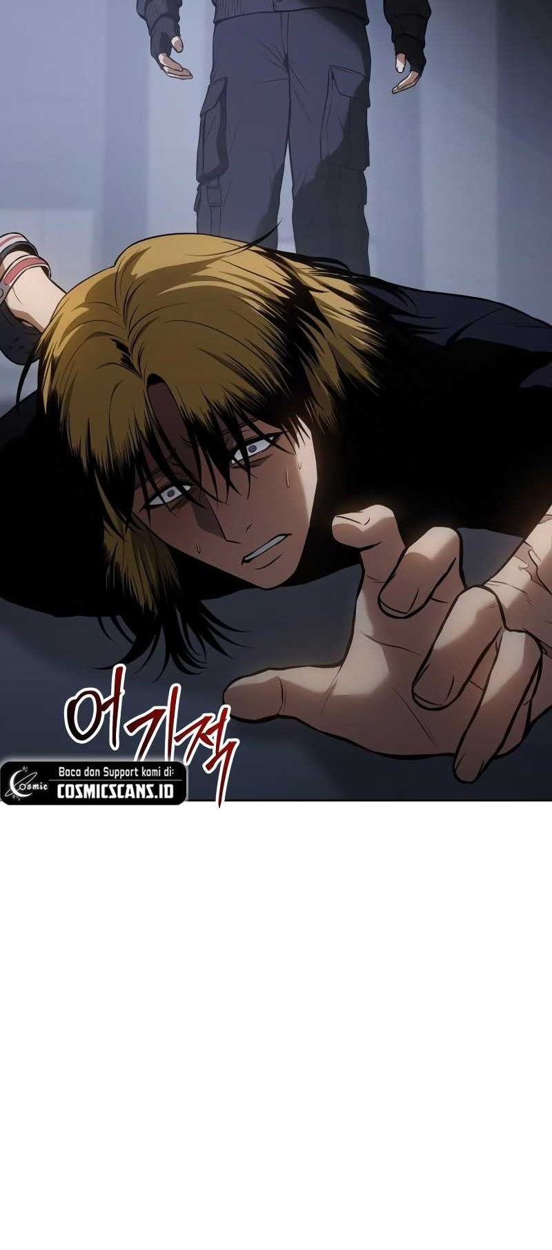 Chapter 46 - halaman 8
