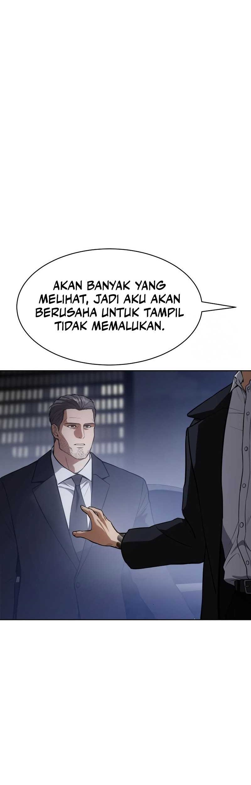 Chapter 46 - halaman 12