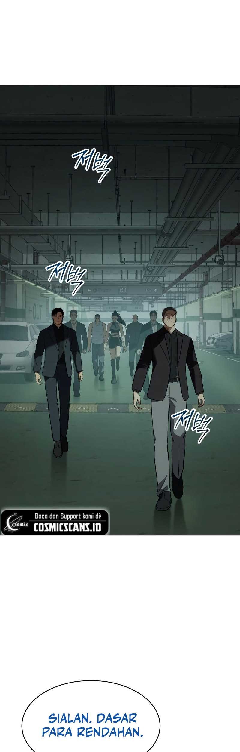 Chapter 46 - halaman 13