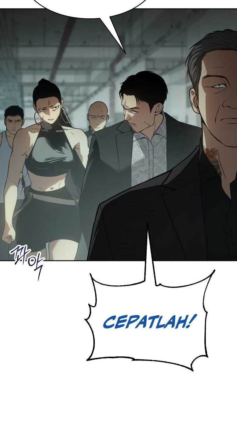 Chapter 46 - halaman 14