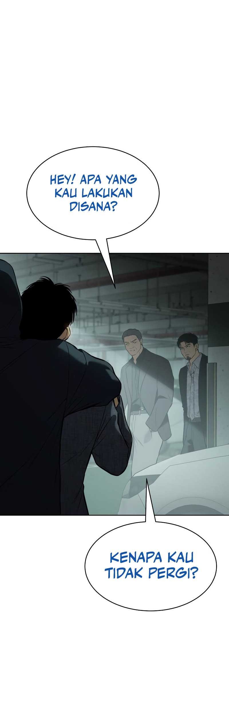 Chapter 46 - halaman 15