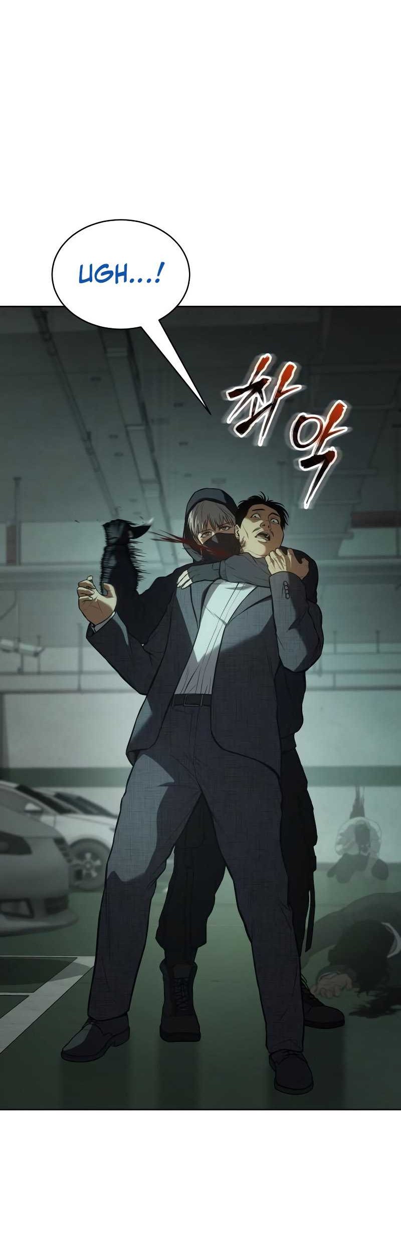 Chapter 46 - halaman 16
