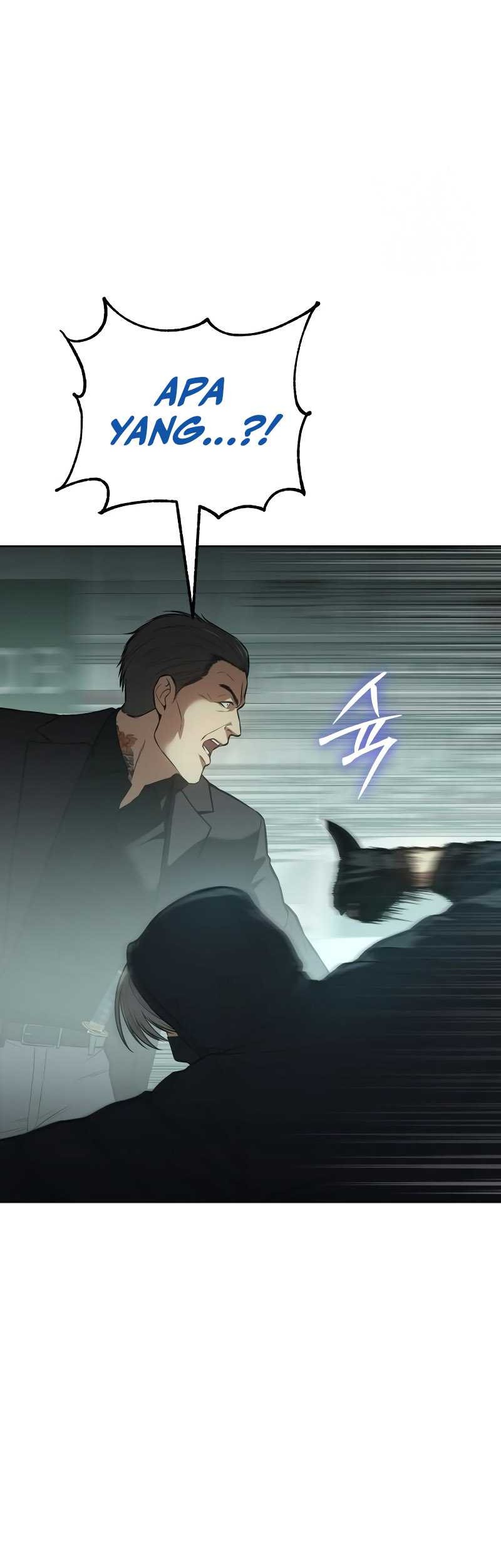 Chapter 46 - halaman 17