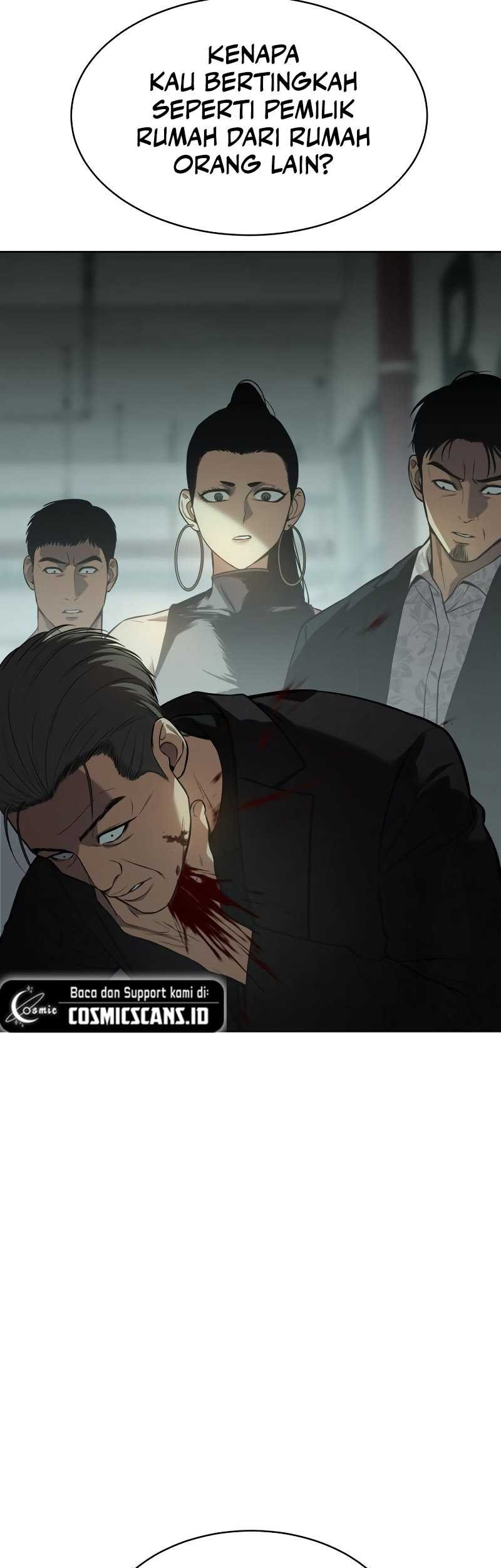 Chapter 46 - halaman 19