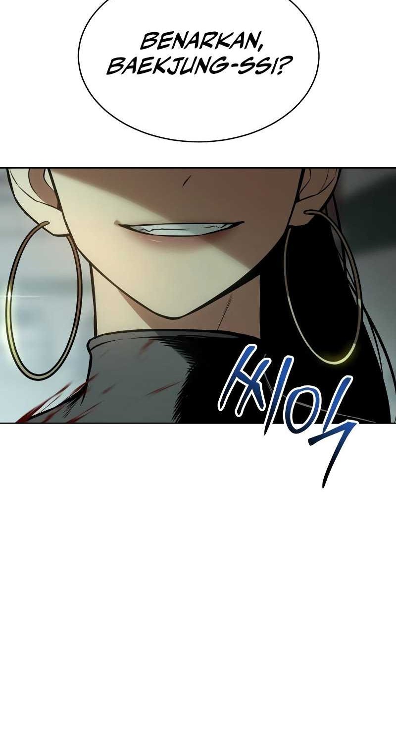 Chapter 46 - halaman 20