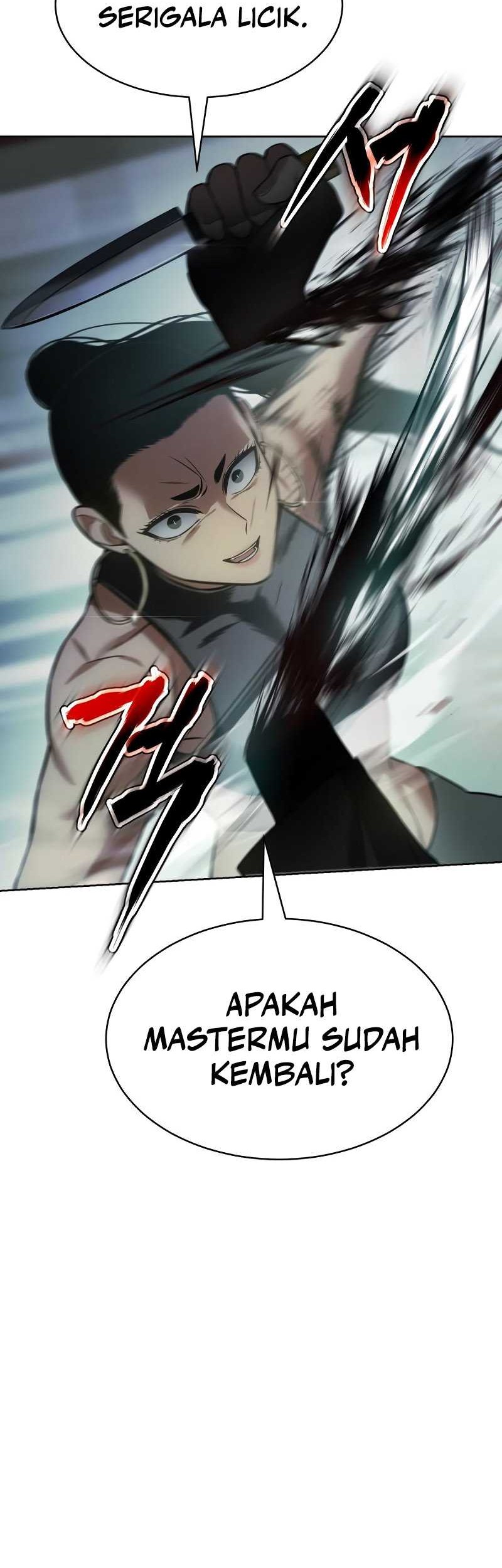 Chapter 46 - halaman 22