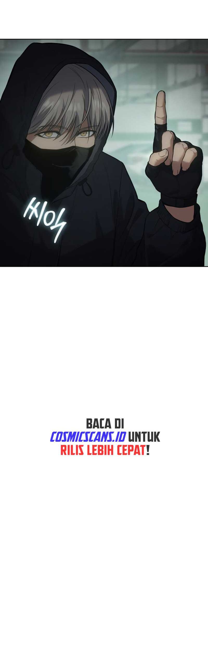 Chapter 46 - halaman 23