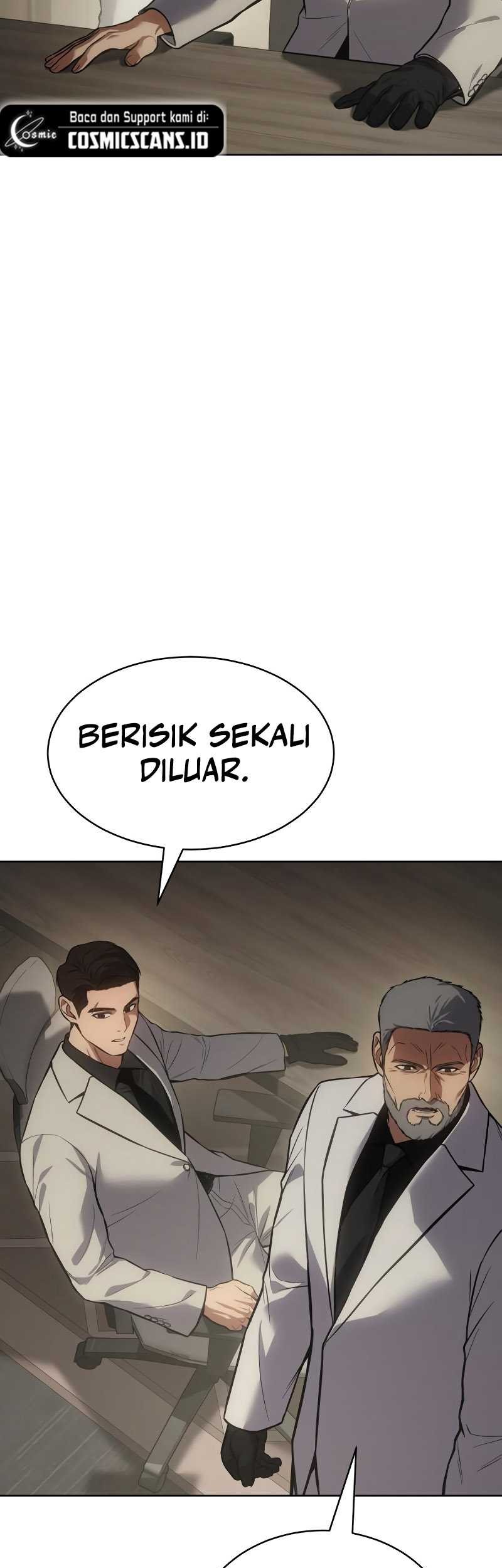 Chapter 46 - halaman 25