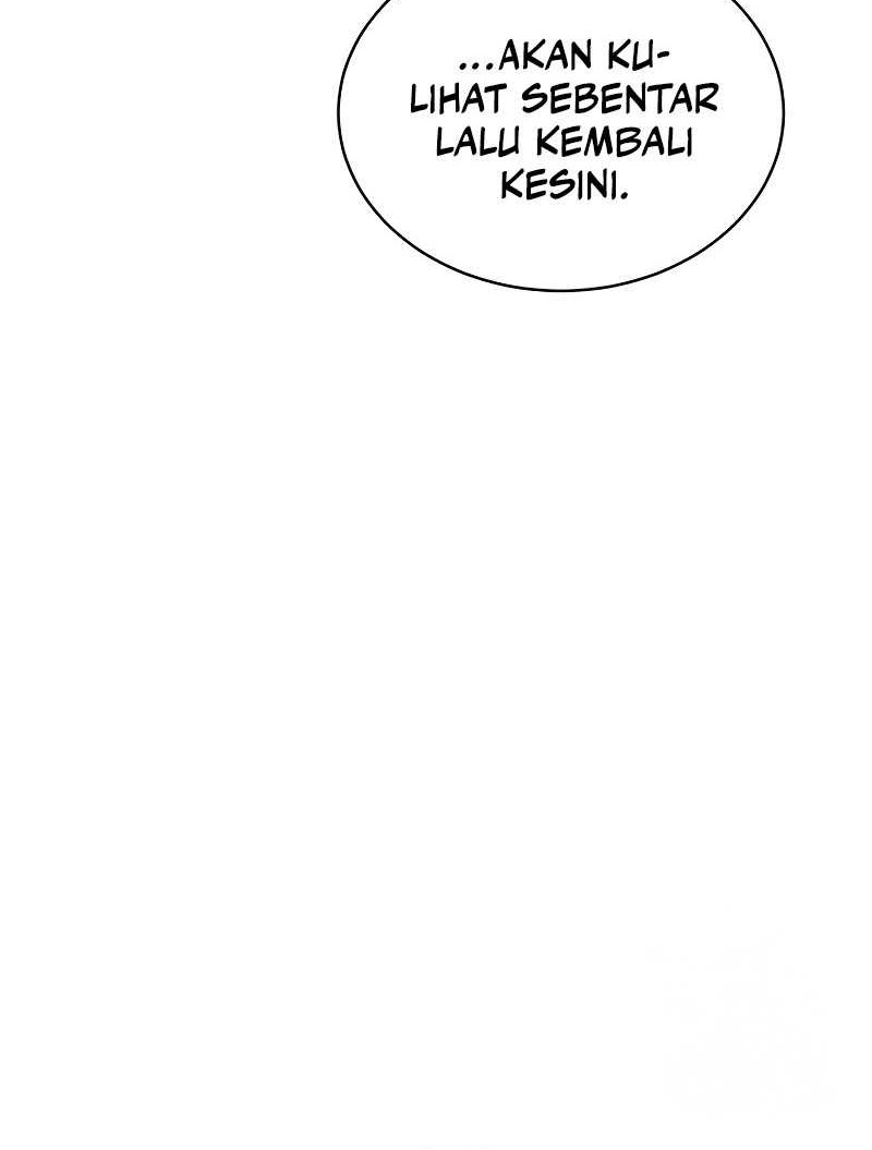 Chapter 46 - halaman 26