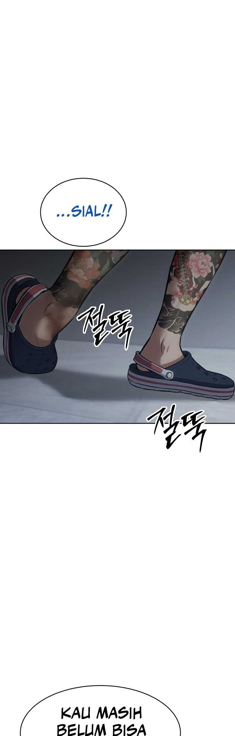Chapter 46 - halaman 28