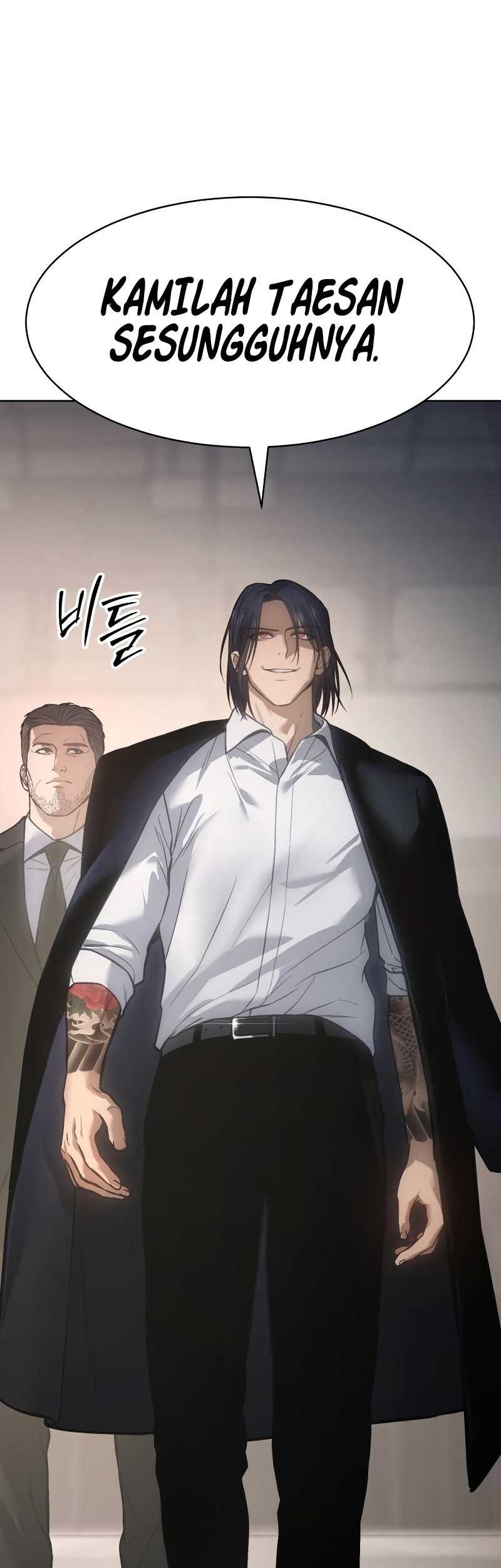 Chapter 46 - halaman 34